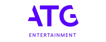 ATG Partnerlogo