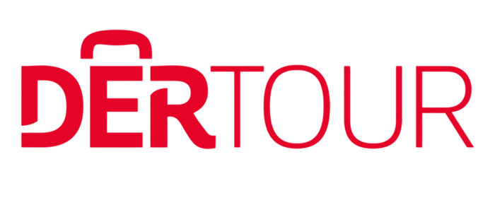 Dertour Partnerlogo Black Week 2025