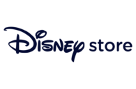 Disney Store Gutschein: 50% Rabatt & Angebote | Dezember2025
