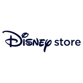 Disney Store Gutschein: 50% Rabatt & Angebote | November2025