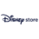 Disney Store Gutschein: 50% Rabatt & Angebote | November2025