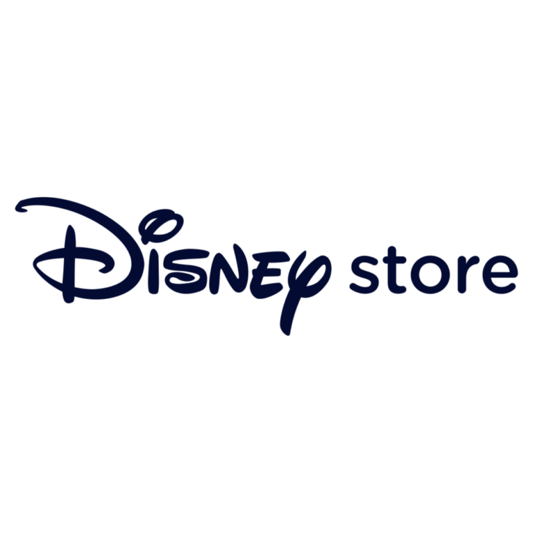 Disney Store Logo