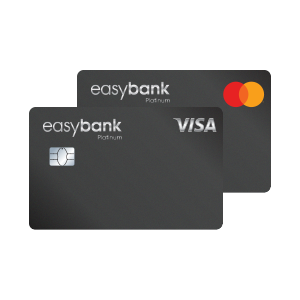 Barclays Platinum Double: Das Kartendoppel mit Premium Reiseschutz und 50€ Bonus