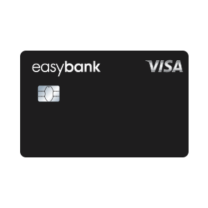 Visa Kreditkarten Vergleich im März 2026