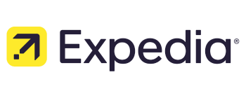 Expedia Partnerlogo Black Week