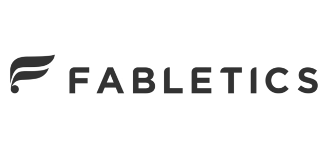 Fabletics Logo