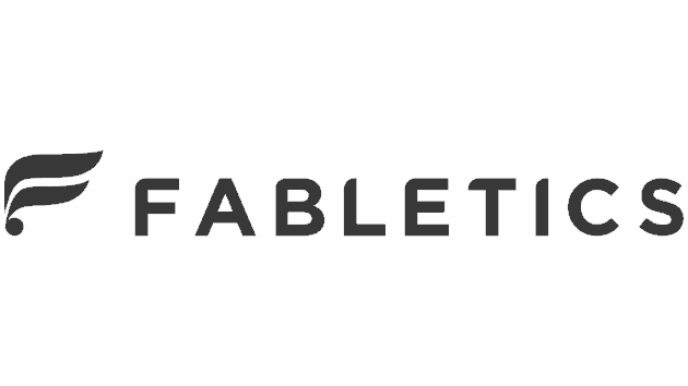 Fabletics Logo