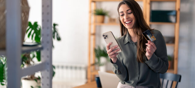 Kreditkarte mit Bonus:  Die besten Kreditkarten mit Startguthaben im November