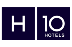 H10 Hotels Gutschein: 50% Rabatt & weitere Angebote | Dezember 2025