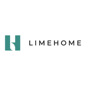 limehome Gutschein:  Rabatt & Unterkünfte ab 52€/Nacht | November 2025