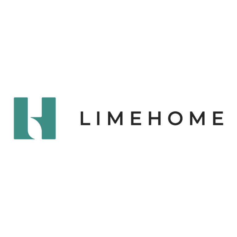 Limehome Logo