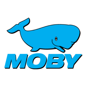 MOBY Gutschein: 20% Rabatt & Fähren ab 17€ | November 2025