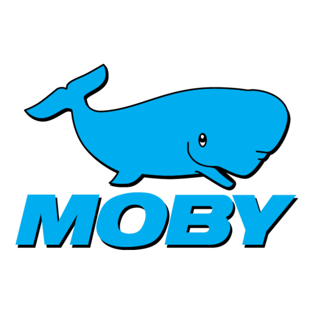 MOBY Gutschein: 20% Rabatt & Fähren ab 17€ | November 2025
