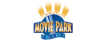 Moviepark Logo