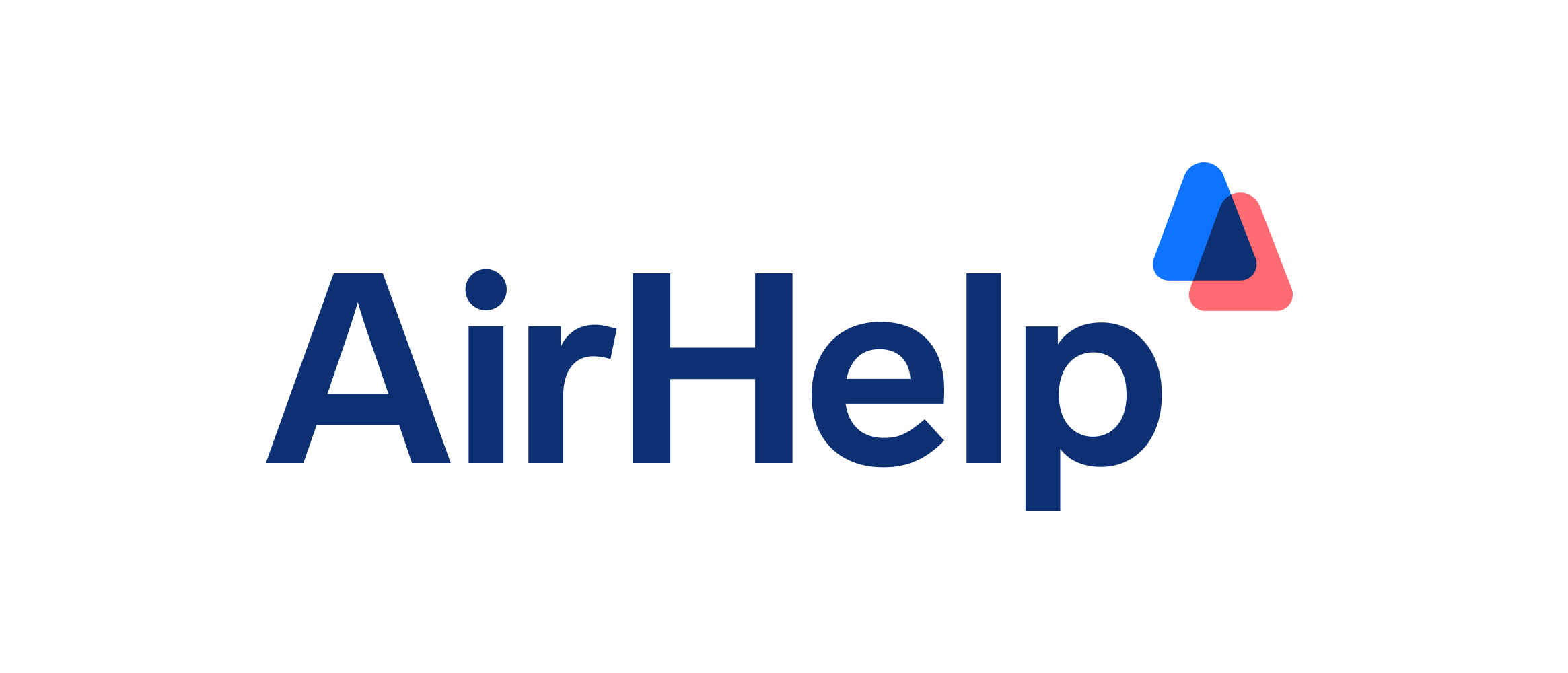 Logo Airhelp