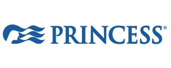Princess Cruises Logo