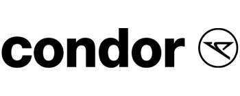 Condor Logo