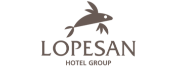 Partnerlogo Lopesan
