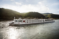 Black-Week-Special: 6 Tage Rhein-Kreuzfahrt ab Köln nur 648€