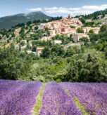 Black-Friday-Special: 8 Tage Rhône-Kreuzfahrt ab Lyon nur 954€