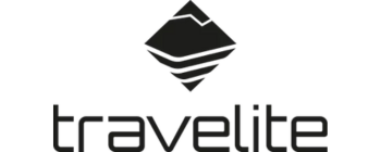 Partnerlogo Travelite