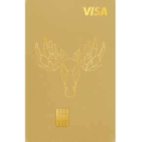 Bank Norwegian Kreditkarte: Alle Vor- und Nachteile