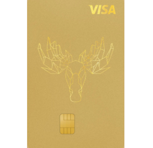 Bank Norwegian Kreditkarte Beitragsbild