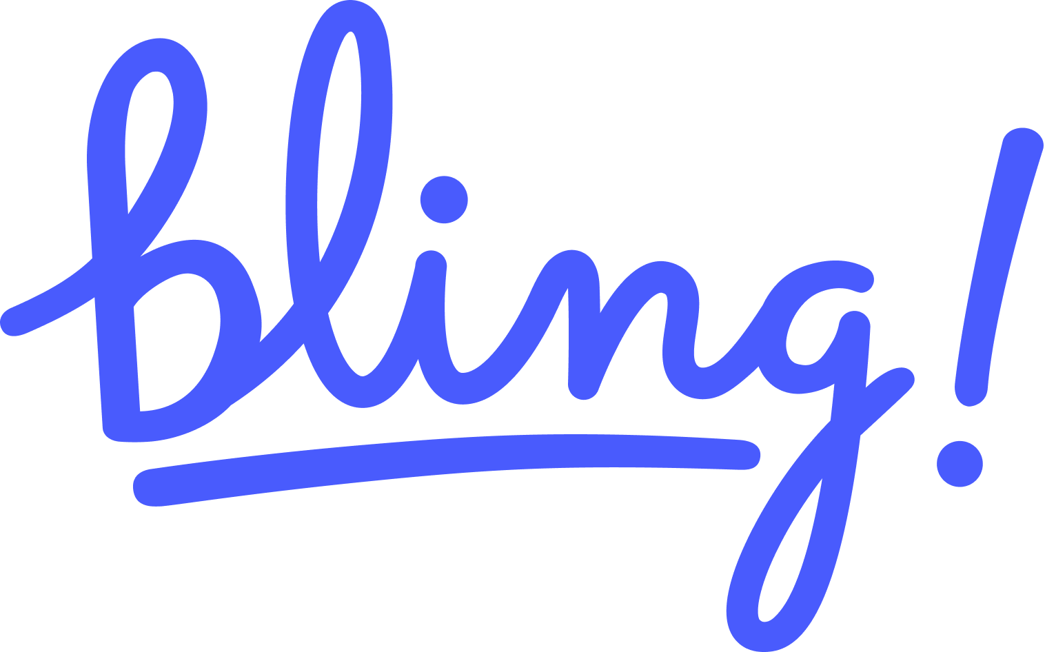 Bling Card: Vor- und Nachteile der Taschengeldkarte für Kinder