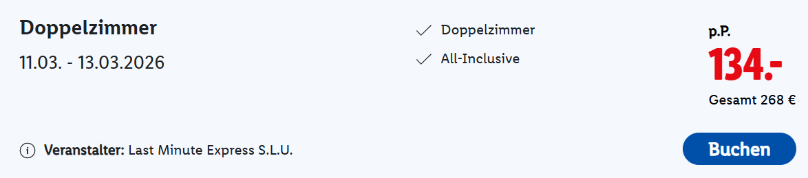 Österreich Hotel Angebot