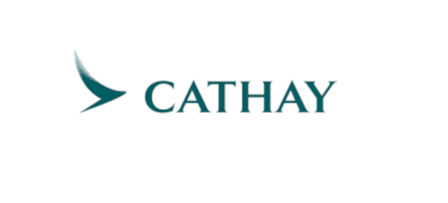 cathaypacific.logo