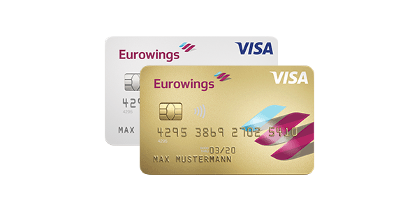 Eurowings Card Images Beitragsbild 2026