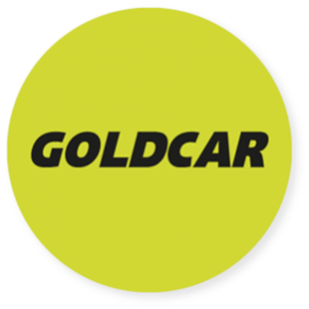Goldcar Gutschein: 5€ Rabatt auf Mietwagen sichern | Februar 2026