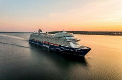 Westliches Mittelmeer mit Mein Schiff: 8 Tage ab Palma mit All Inclusive für 629€