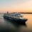 Westliches Mittelmeer mit Mein Schiff: 8 Tage ab Palma mit All Inclusive für 629€