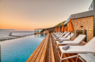 Auszeit in Alanya: 8 Tage ins 4* Hotel mit Flug & Frühstück für nur 259€
