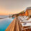 Auszeit in Alanya: 8 Tage ins 4* Hotel mit Flug & Frühstück für nur 299€