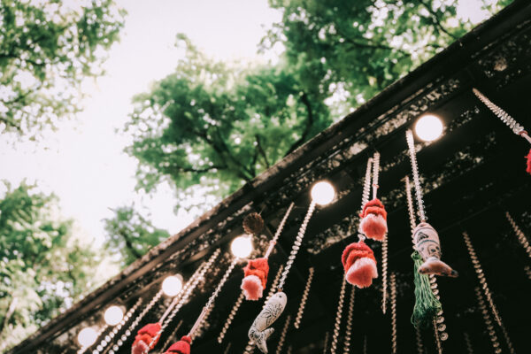 Vietnam Ho Chi Minh Stadt Bookstreet