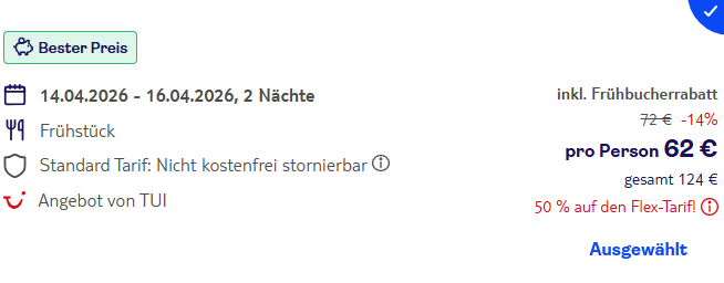 Gardasee Hotelangebot