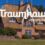 Sichert Euch Euer Ostsee-Traumhaus (2,1 Mio.€) + 50.000 € Cash: 16 Lose für 5€