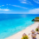 Traumziel Curaçao: Direkte Flüge mit Corendon Airlines nur 346€