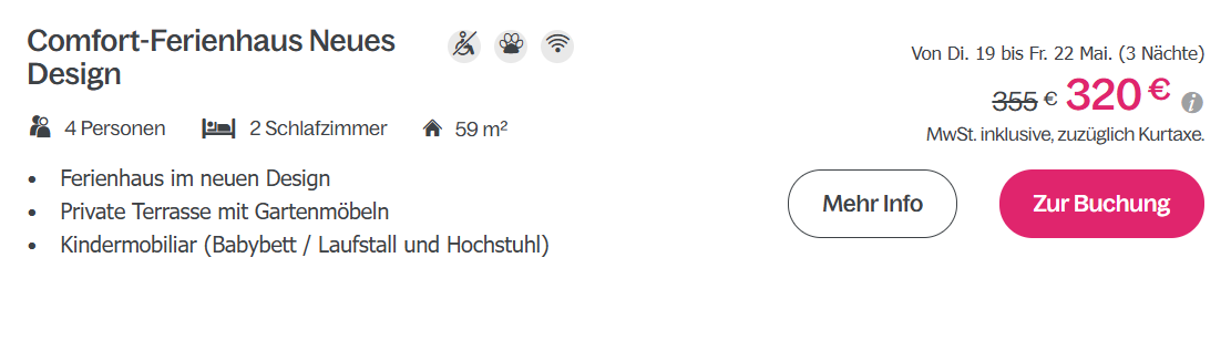 Deutschland Center Parcs