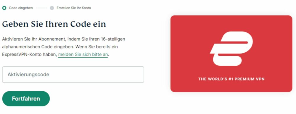 expressvpn einlösefenster 2026