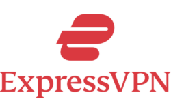 ExpressVPN Gutschein:  Rabatt sichern | März 2026