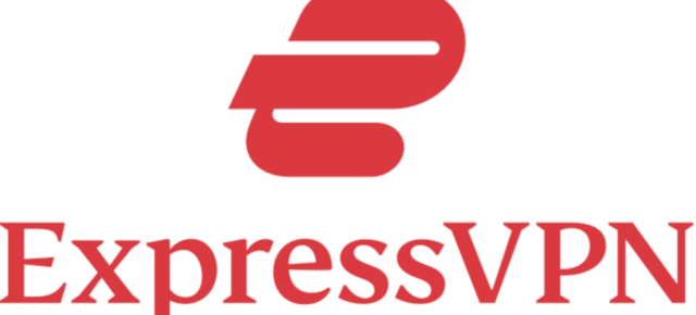 expressvpn logo quadrat
