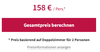 Gardasee Hotelangebot