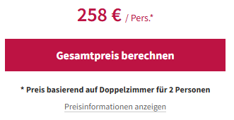 Gardasee Hotelangebot