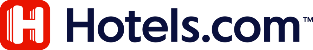 hotels.com logo