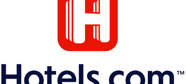 hotels.com_square