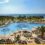 Griechenland: 8 Tage nach Kos ins 4* Hotel mit Halbpension, Flug, Transfer & Zug nur 538€