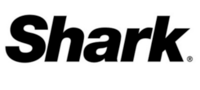 partnerlogo shark 1000 x 1000